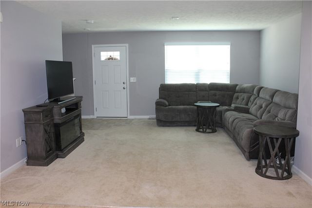 549 Creek Bend Trail, Lodi, OH 44254
