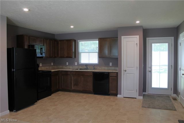 549 Creek Bend Trail, Lodi, OH 44254