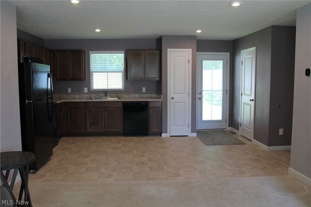 549 Creek Bend Trail, Lodi, OH 44254