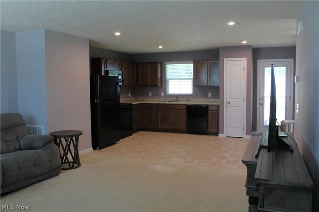 549 Creek Bend Trail, Lodi, OH 44254