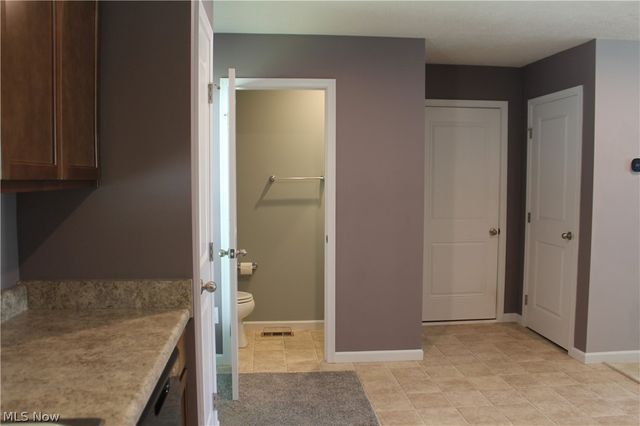 549 Creek Bend Trail, Lodi, OH 44254