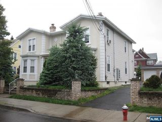 34 Spencer Place, Garfield, NJ 07026