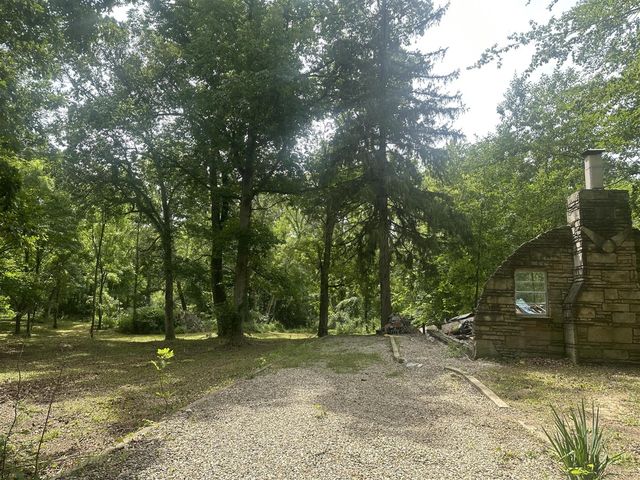 8040 W Martin Road, Three Oaks, MI 49128