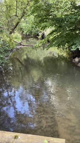 8040 W Martin Road, Three Oaks, MI 49128