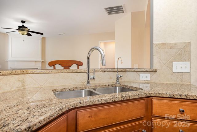 1001 Mesa Verde Drive, Indian Land, SC 29707
