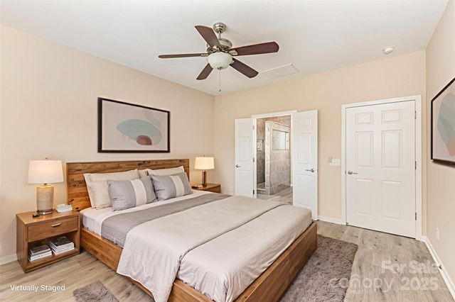 1001 Mesa Verde Drive, Indian Land, SC 29707