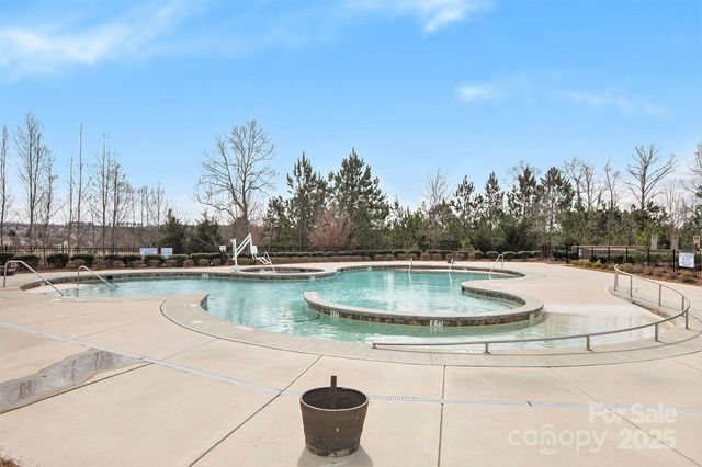 1001 Mesa Verde Drive, Indian Land, SC 29707