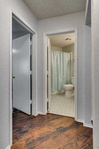6713 Windwillow Drive, Fort Worth, TX 76137
