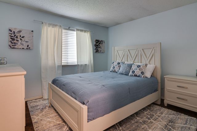 6713 Windwillow Drive, Fort Worth, TX 76137