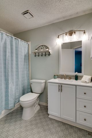 6713 Windwillow Drive, Fort Worth, TX 76137