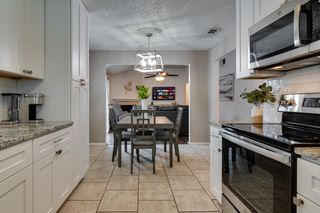 6713 Windwillow Drive, Fort Worth, TX 76137
