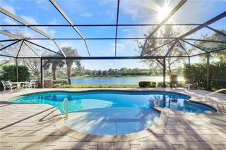 11807 Dixon DR, Fort Myers, FL 33913