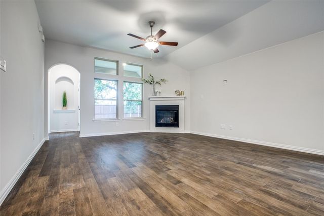 13866 Kevin Drive, Frisco, TX 75035