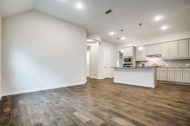 13866 Kevin Drive, Frisco, TX 75035