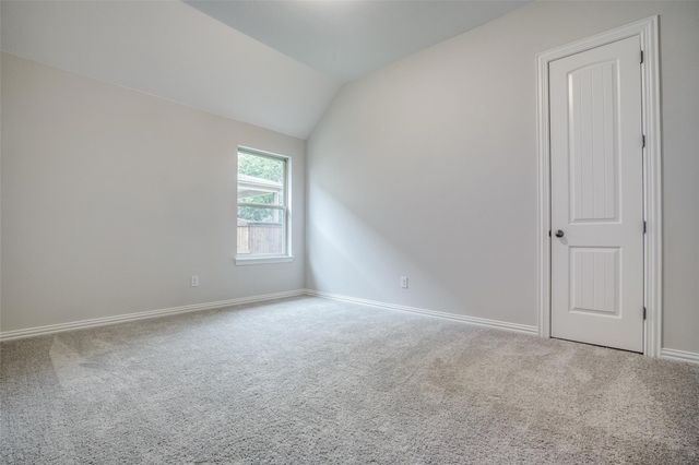 13866 Kevin Drive, Frisco, TX 75035