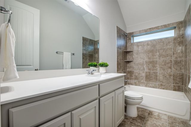 13866 Kevin Drive, Frisco, TX 75035
