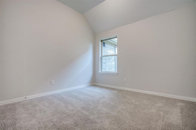 13866 Kevin Drive, Frisco, TX 75035