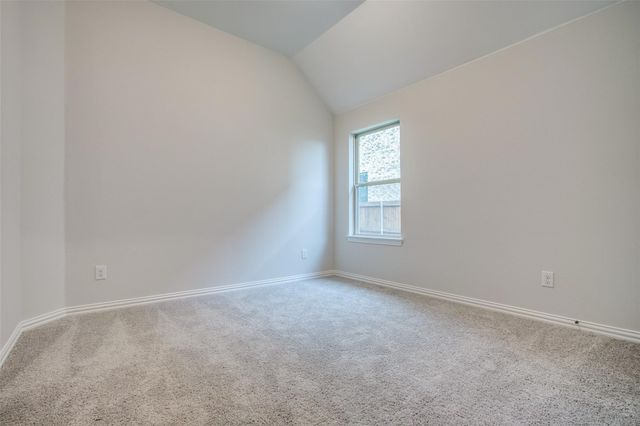 13866 Kevin Drive, Frisco, TX 75035