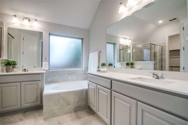 13866 Kevin Drive, Frisco, TX 75035
