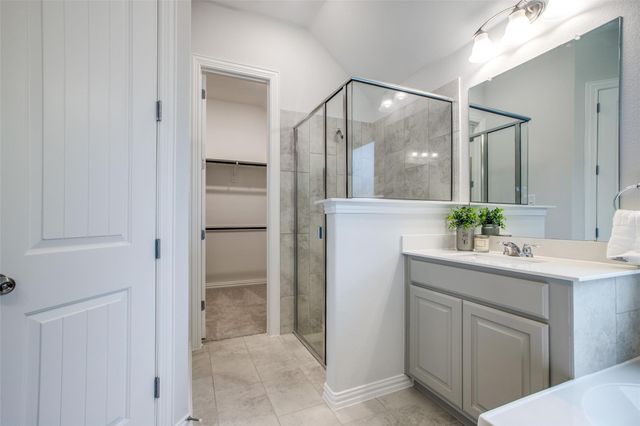 13866 Kevin Drive, Frisco, TX 75035