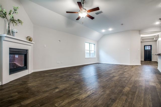 13866 Kevin Drive, Frisco, TX 75035