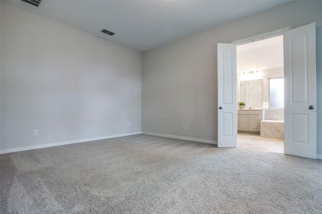 13866 Kevin Drive, Frisco, TX 75035