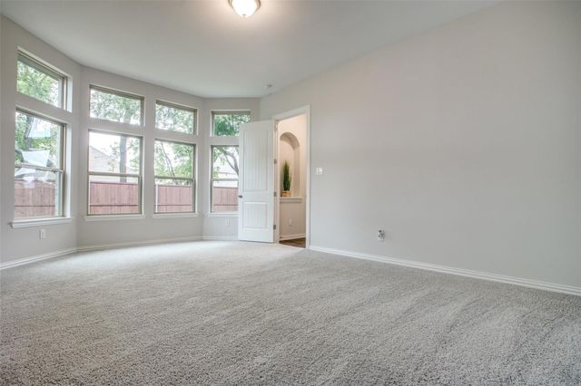 13866 Kevin Drive, Frisco, TX 75035
