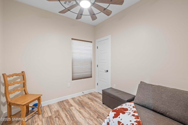 653 W Taylor Road, Las Cruces, NM 88007