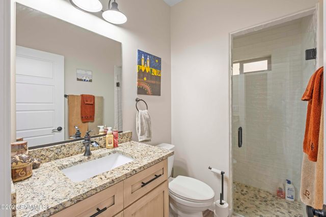 653 W Taylor Road, Las Cruces, NM 88007
