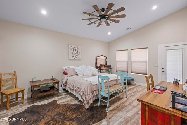653 W Taylor Road, Las Cruces, NM 88007