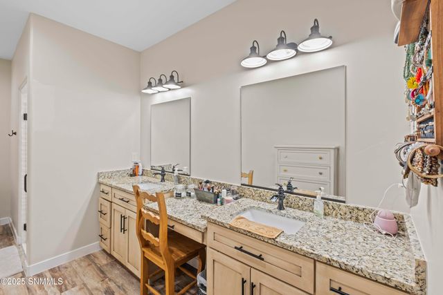 653 W Taylor Road, Las Cruces, NM 88007