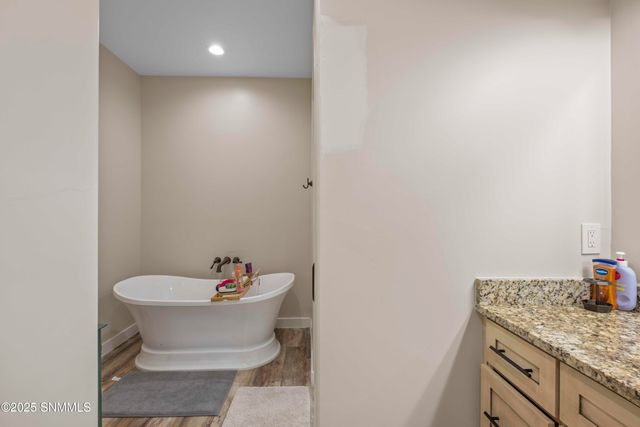 653 W Taylor Road, Las Cruces, NM 88007