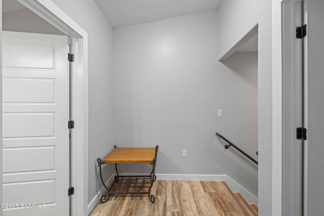 653 W Taylor Road, Las Cruces, NM 88007