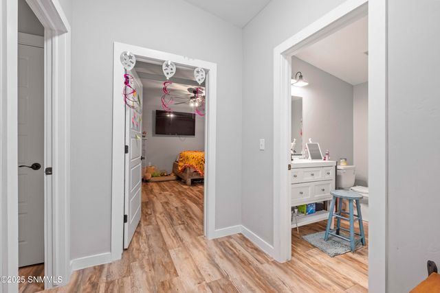653 W Taylor Road, Las Cruces, NM 88007