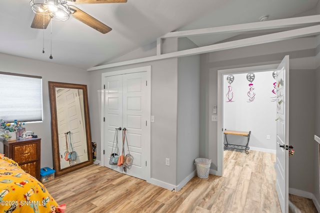 653 W Taylor Road, Las Cruces, NM 88007