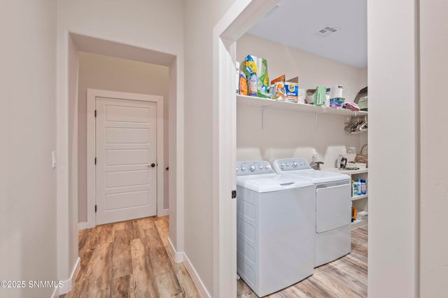 653 W Taylor Road, Las Cruces, NM 88007