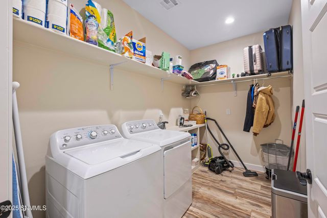 653 W Taylor Road, Las Cruces, NM 88007