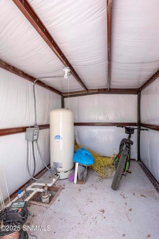 653 W Taylor Road, Las Cruces, NM 88007