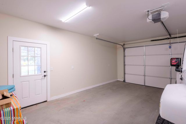 653 W Taylor Road, Las Cruces, NM 88007