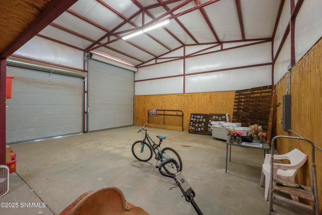653 W Taylor Road, Las Cruces, NM 88007
