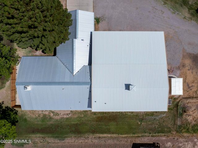 653 W Taylor Road, Las Cruces, NM 88007