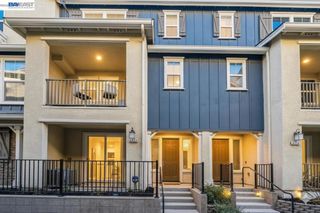 4022 Windsor Way, Dublin, CA 94568