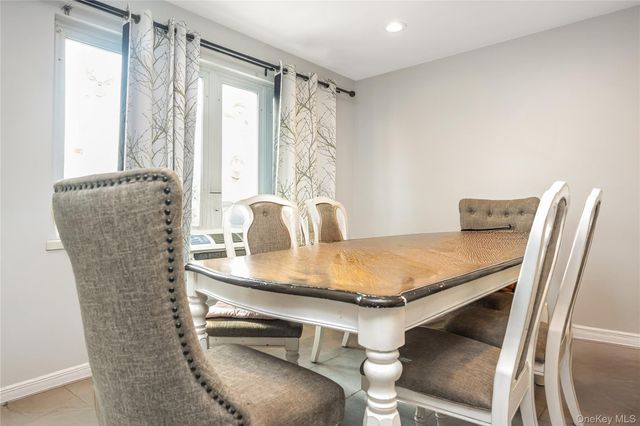 7159 58th Road, Maspeth, NY 11378