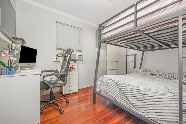 7159 58th Road, Maspeth, NY 11378