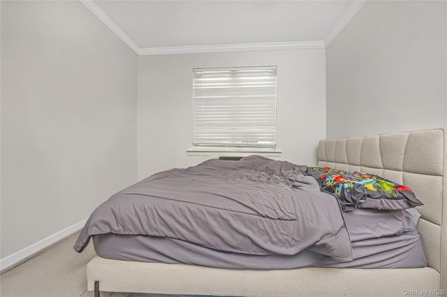 7159 58th Road, Maspeth, NY 11378