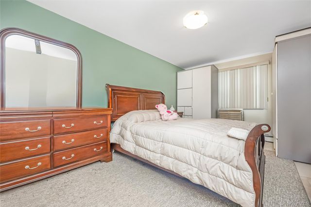 7159 58th Road, Maspeth, NY 11378