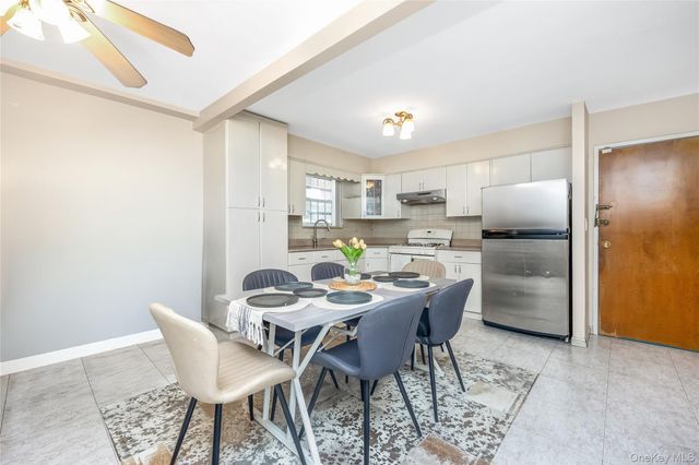 7159 58th Road, Maspeth, NY 11378