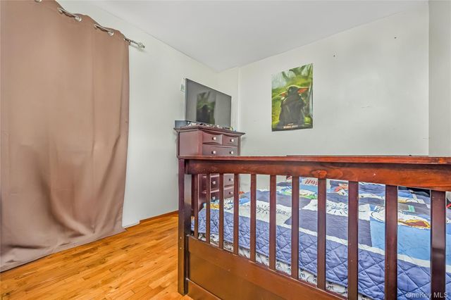 7159 58th Road, Maspeth, NY 11378