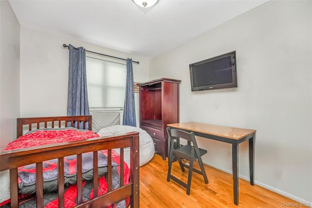 7159 58th Road, Maspeth, NY 11378