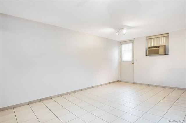 7159 58th Road, Maspeth, NY 11378